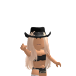 @roxydogg4456