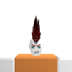 @NoBrainPerson