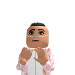 @awhhhxlivvvv