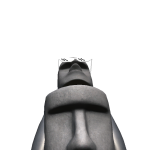@lazerblox99