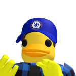 @toadbett