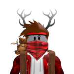 @RobloxProLucas1312