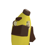 @itsFishy_OOF