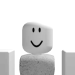 @Isreallyfunroblox