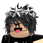 DAVI