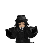 @bombsquad0321