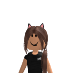 @17xiIeez