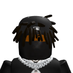 @tanktop2020