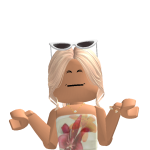 @irunon_drpepper