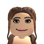 @maddieboss227