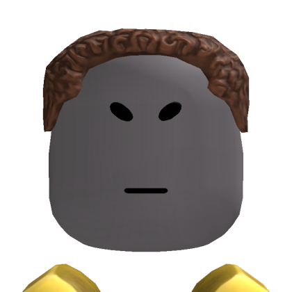 Roblox profile picture for @nnahwx