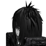 @0XxyokixX_Gamer1pro