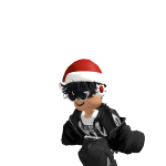 @FrostdragonAkhilmyDp