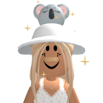 @kkisthebomb547