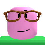 @ShopDripCity