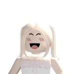 @lemonadesinjuly