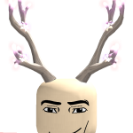 @Schrami82