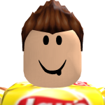 @IvanLoveToPlayRoblox