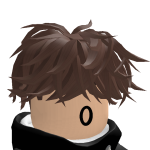 @Jacksview