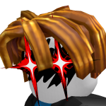 @Mcjunuo