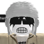 @dannymyback4545