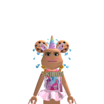 @bradysprinkles