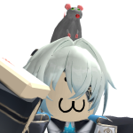 @eeeeegggggyyyyyy
