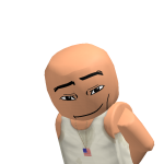 @redfirecarlos