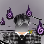 @montermash123457
