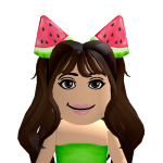 @fxtbieac
