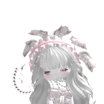 @SoftlySleepingZzz