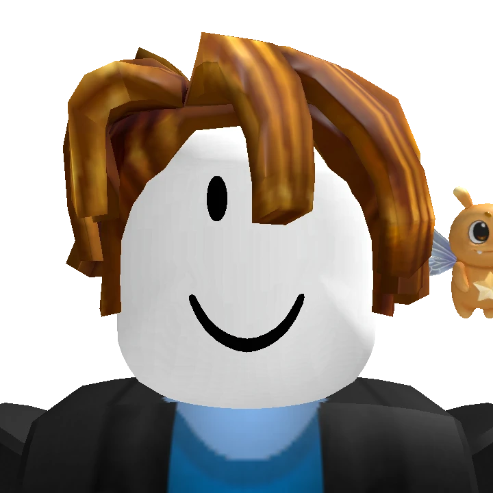 PatrickJane20266's avatar