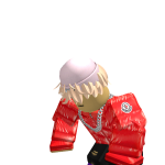 @robloxbeast20139