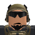 @Donald_McDoogle