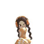 @Minkieshi