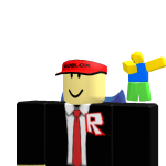 @Benalt101