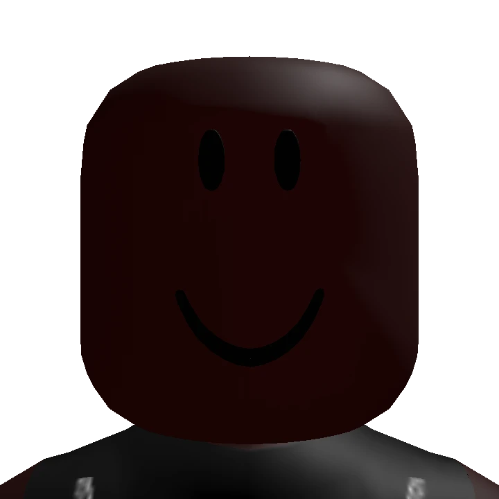 brainrotguy69420's avatar