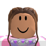 @cookiechipsavage34