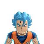 @SHX_Pollo32