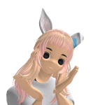 @DiagonalDominusX