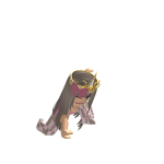 @Kingdavbutcb