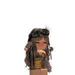 @PotATos_rule7583