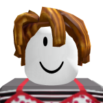 @muertoisosick