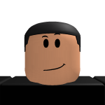 @AbountFallGuys