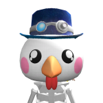 @Da_NitroPhoenix