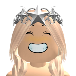 @pugsupergaming