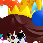 @superkittyfriends