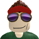 gbtfhb50