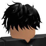 @Tbnrfrags101q