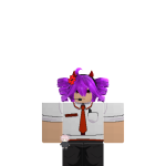 @XxMateus_SlayerxX